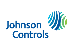 Johnson Controls Inc