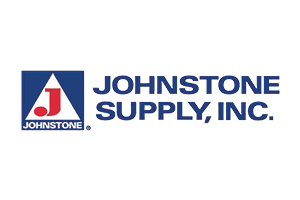 Johnstone Supply