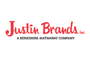 Justin Brands