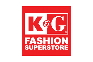 K&G Men's Company, Inc