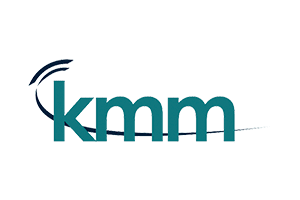 KMM Telecommunications