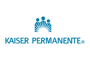 Kaiser Permanente - Hawaii