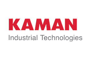 Kaman Industrial Technologies