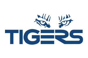 Tigers (USA) Global Logistics, Inc.