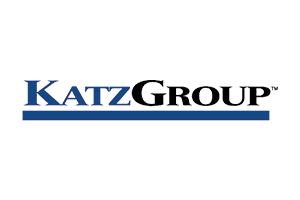 Katz Group - Canada