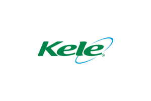 Kele & Associates
