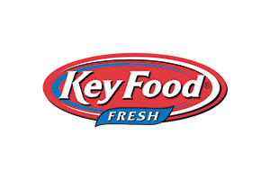 Key Food Stores