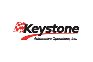 Keystone Automotive