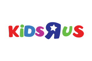Kids R Us