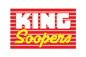 King Soopers