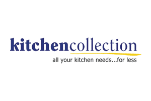 Kitchen Collection