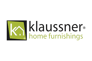 Klaussner