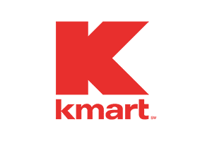 Super Kmart