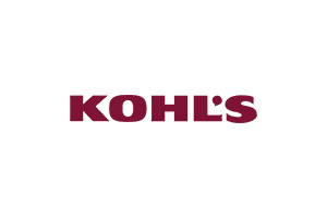 Kohl’s