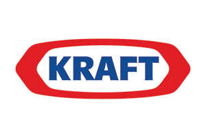 Kraft Inc - Canada