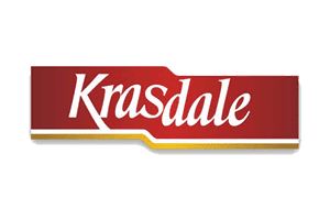 Krasdale Foods Inc.