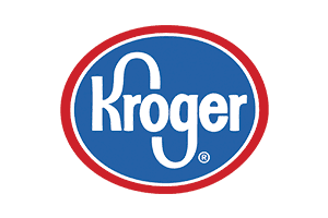 Kroger