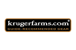 Kruger Farms