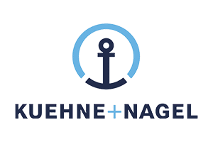 Kuehne & Nagel