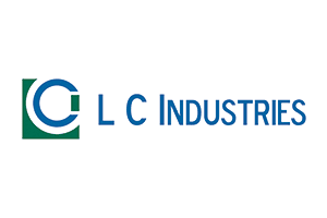 LC Industries Distribution