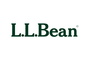 L.L. Bean