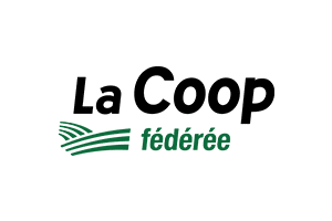 La Coop Federee