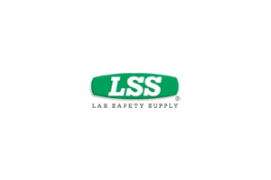 Lab Safety Supply, Inc.