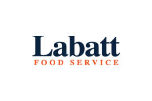 Labatt Food Service Llc