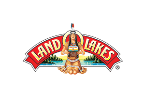 Land O Lakes