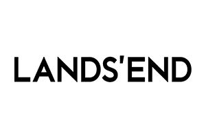 Lands' End Inc
