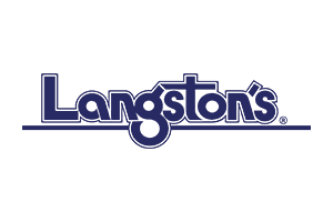 Langston
