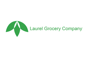Laurel Grocery Company