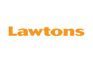 Lawtons Wholesale