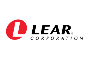 Lear Corporation