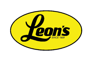 Leons Furnitures
