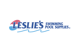 Leslie’s Poolmart