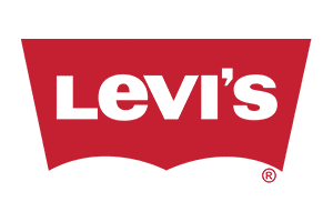 Levi Strauss & Co