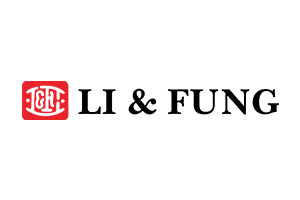 LI & FUNG