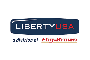 Liberty-USA Corporation