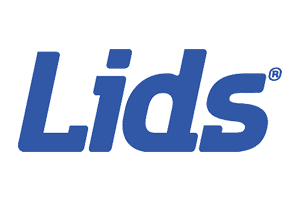 Lids