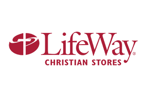 lifeway church resources