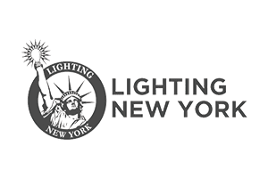 LightingNewYork.com