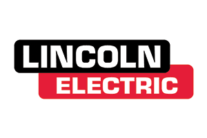 Lincoln Electric