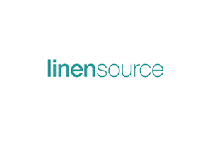 Linen Source