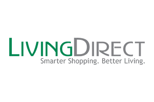 Living Direct