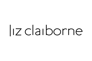 Liz Claiborne