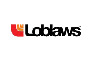Loblaws EDI services