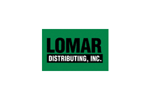 Lomar Distributing