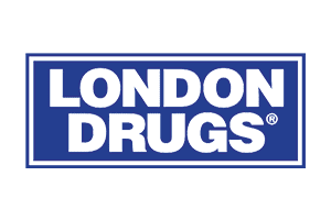 London Drugs