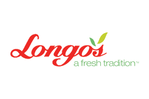 Longos